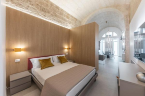 Novum hospitality Bari